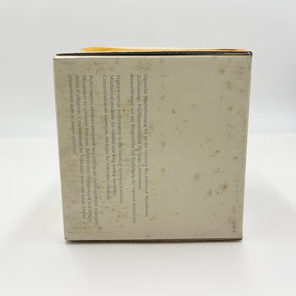 美品 Leica エルマー ELMAR-M 50mm F2.8 第2世代 1996年製 沈胴式【C8866-60】
