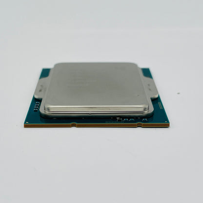INTEL Core i9-13900K CPU 【C4208-C】