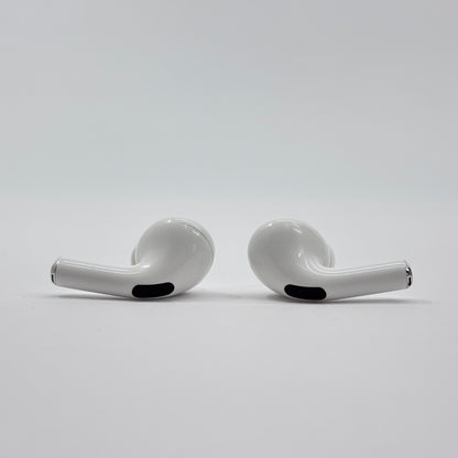 AirPods Pro 第2世代 MQD83J/A ワイヤレスイヤホン【C8373-60】