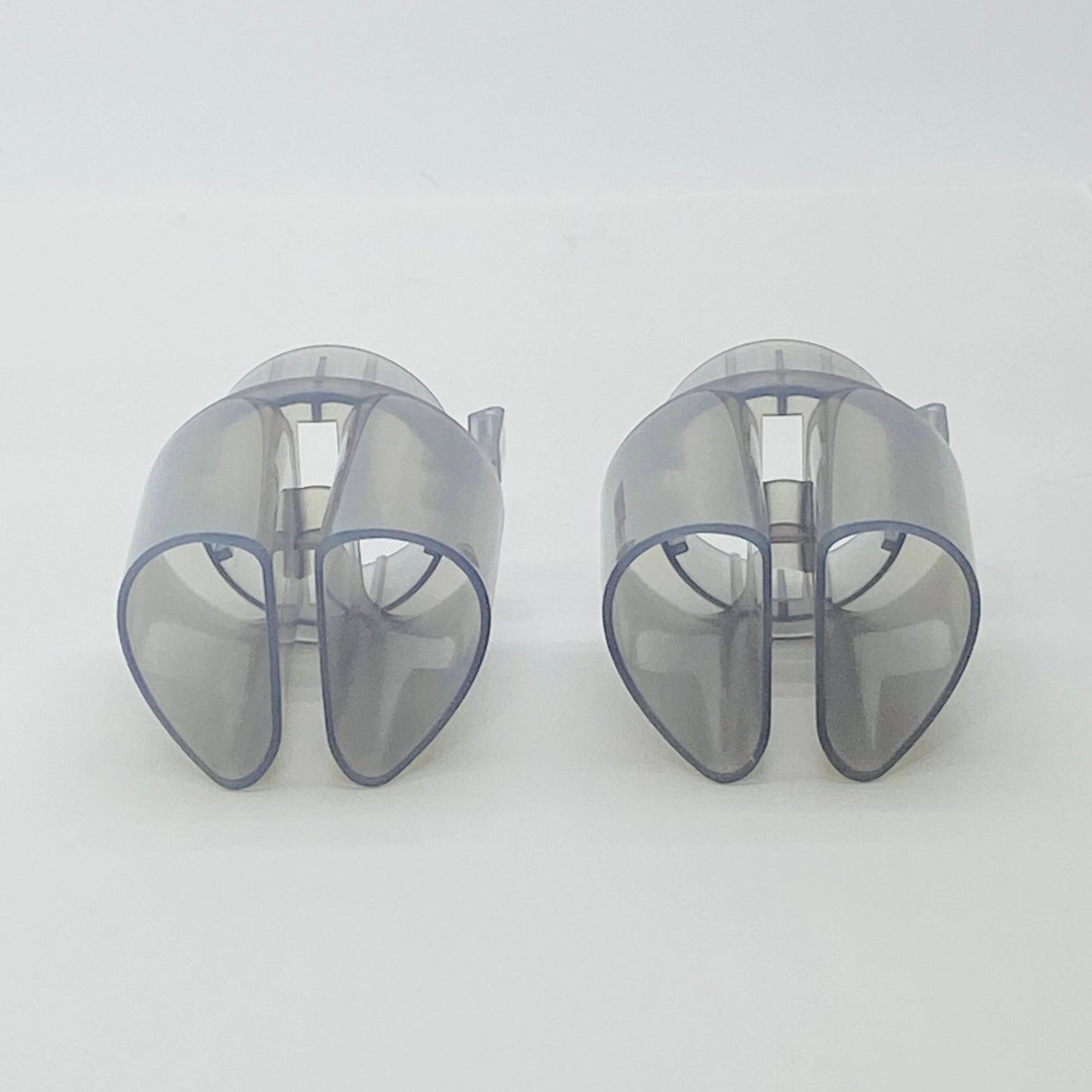 アイリスオーヤマ KFK-W2-WP カラリエ ふとん乾燥機 2019年製 【C3915-100】