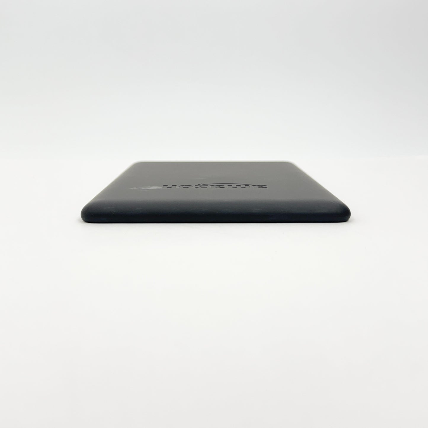 amazon Kindle Paperwhite 第10世代 PQ94WIF 電子書籍リーダー ブラック 本体のみ【C8850-C】