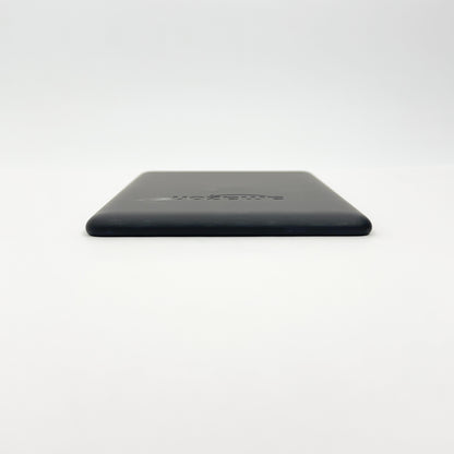 amazon Kindle Paperwhite 第10世代 PQ94WIF 電子書籍リーダー ブラック 本体のみ【C8850-C】