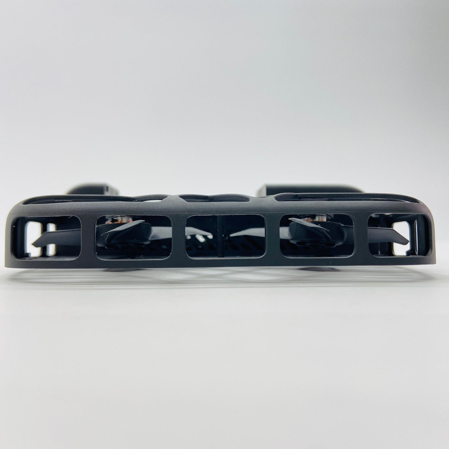 HOVER Air X1 Smart 【C4360-60】