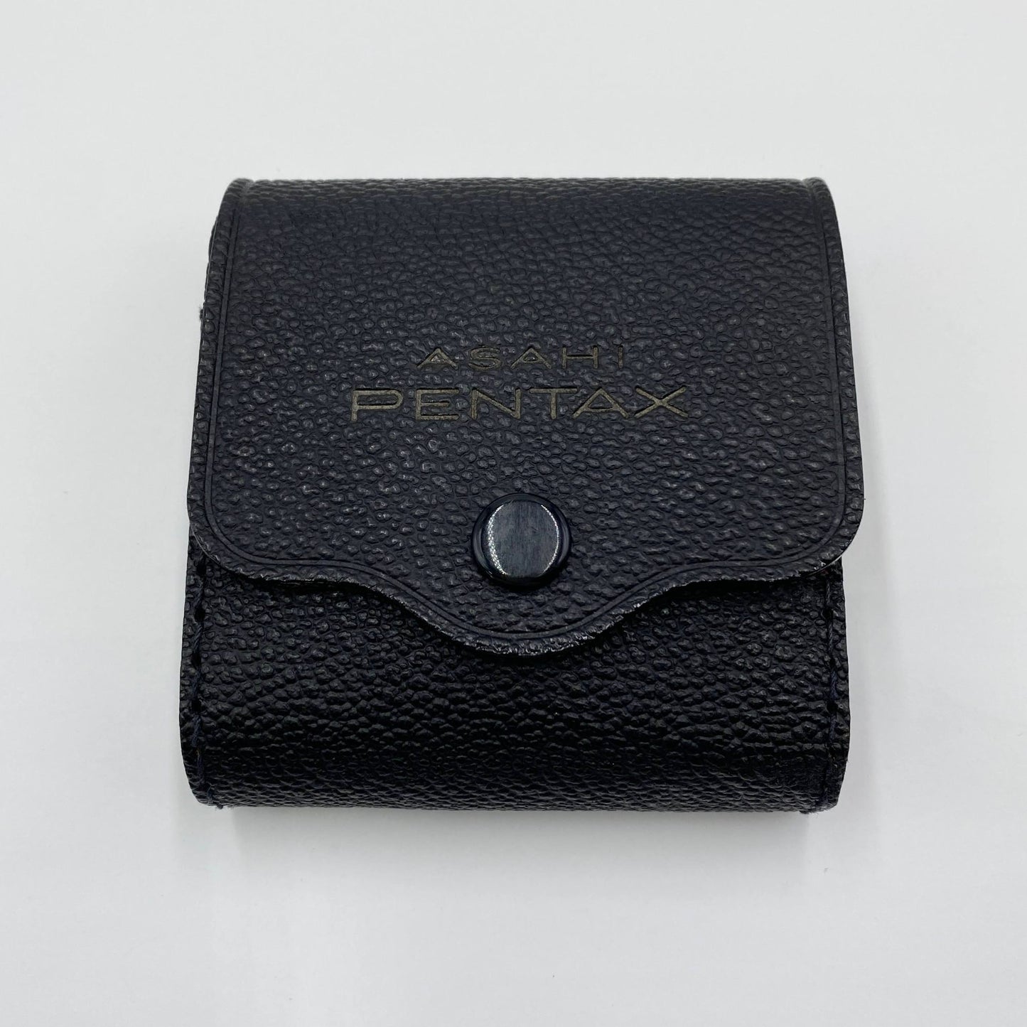 PENTAX 6×7 67 ウエストレベルファインダー 【C4492-60】