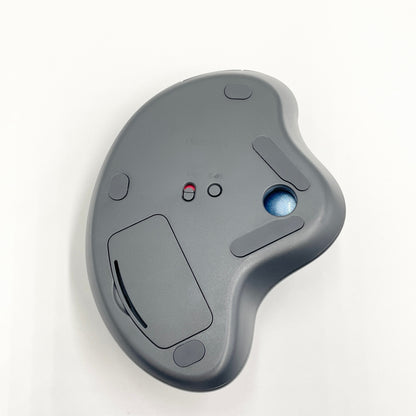 Logicool ERGO M575 トラックボール マウス【C7320-60】