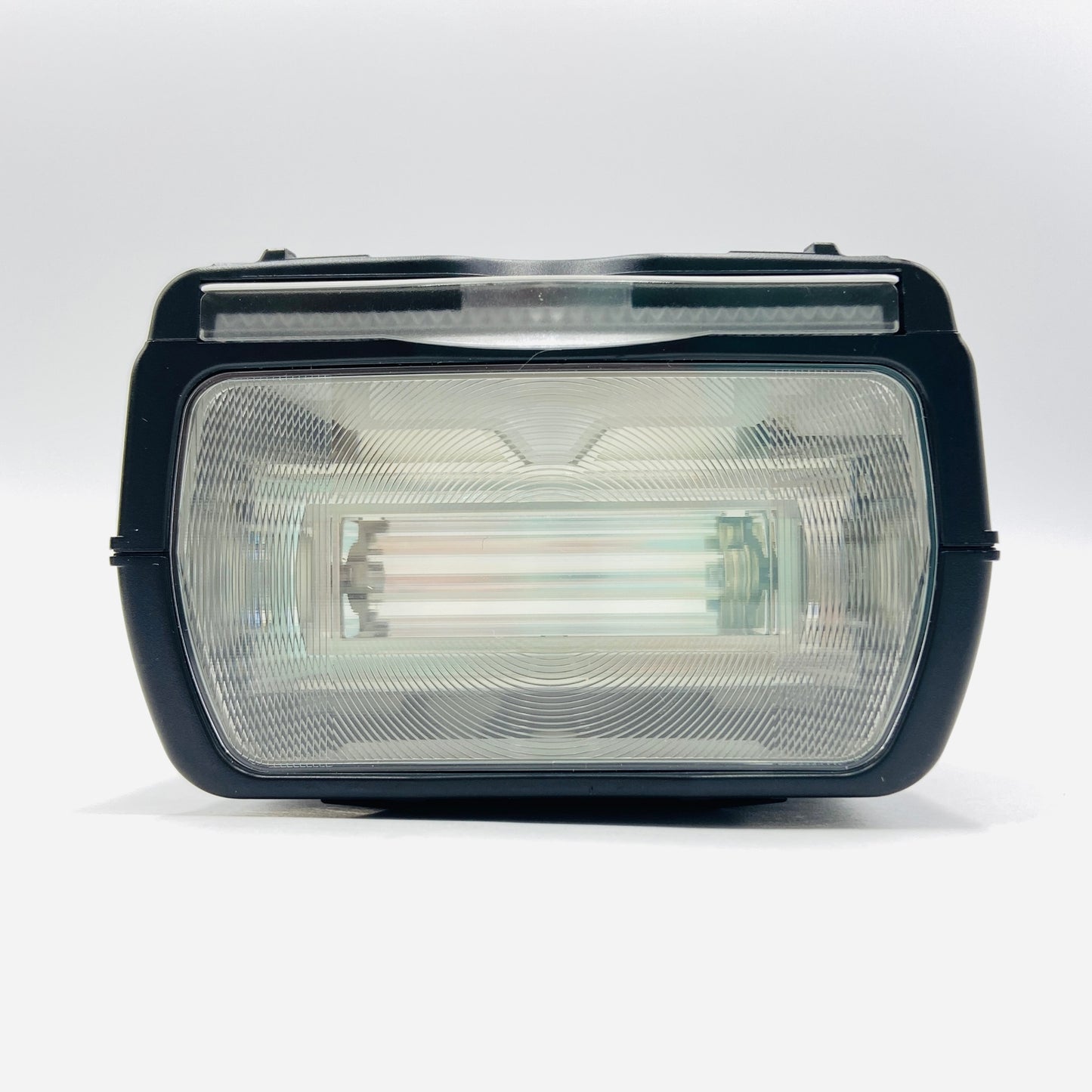 Nikon フラッシュ スピードライト SB-700【C4308-60】