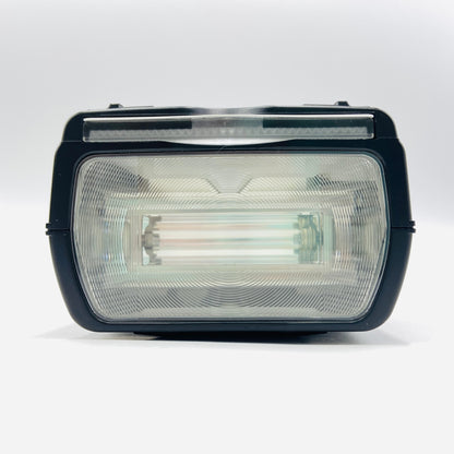 Nikon フラッシュ スピードライト SB-700【C4308-60】