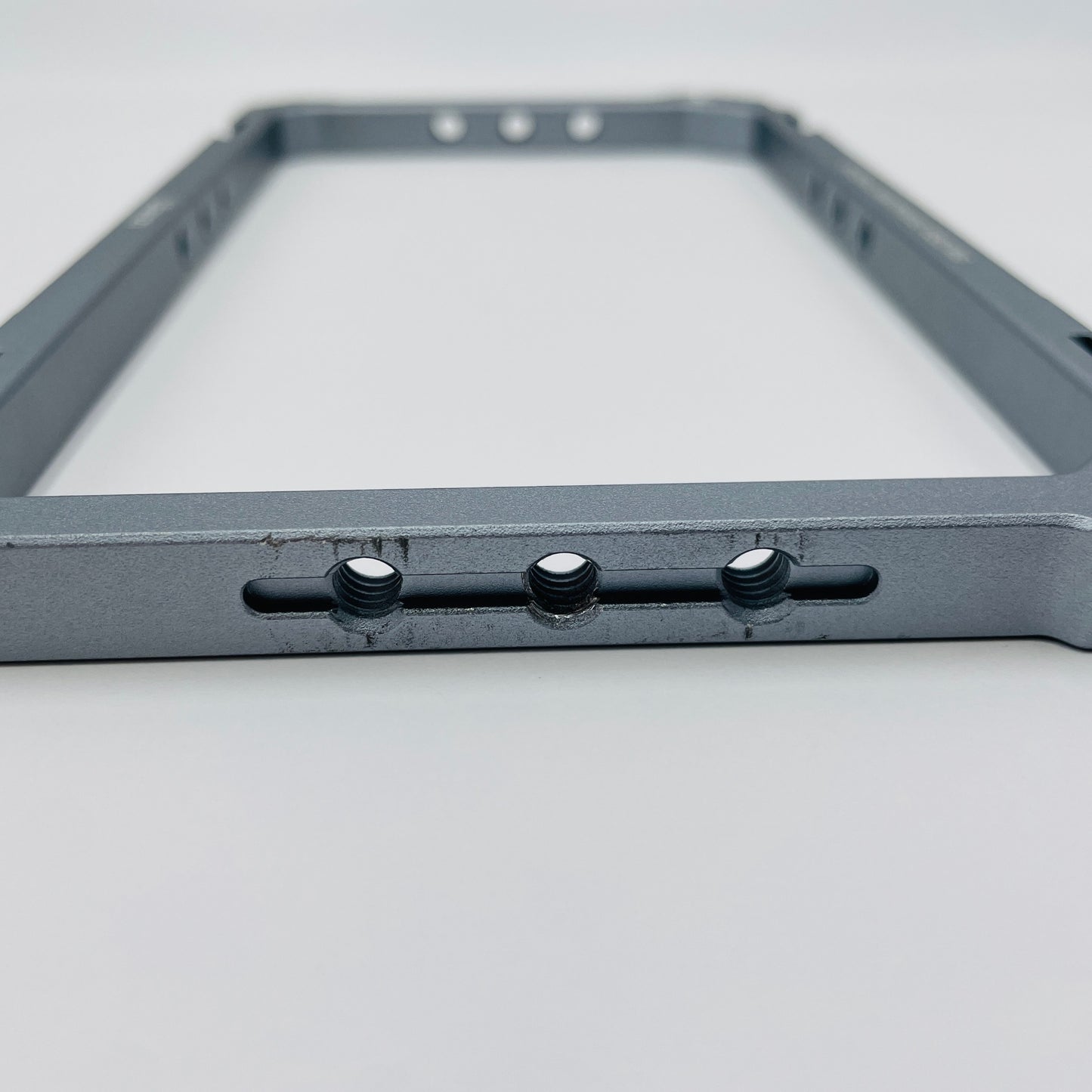 ウランジ Ulanzi 3127 スマートフォンメタルケージ【C5031-60】