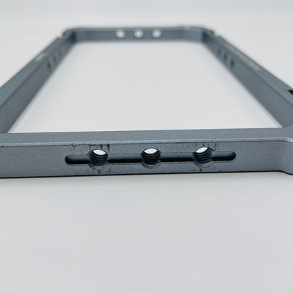 ウランジ Ulanzi 3127 スマートフォンメタルケージ【C5031-60】