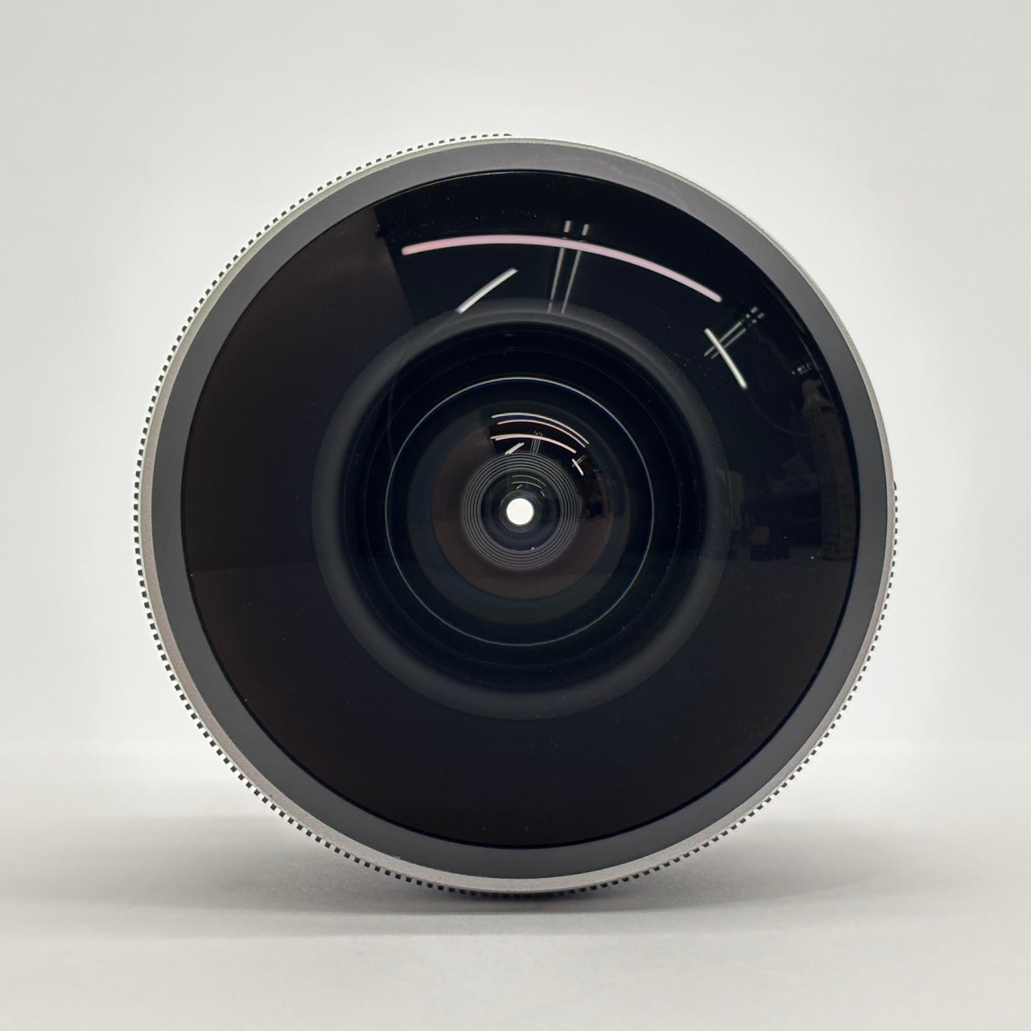 AstrHori 6mm F2.8 fisheye MF ソニーEマウント 円周魚眼レンズ【C8129-60】
