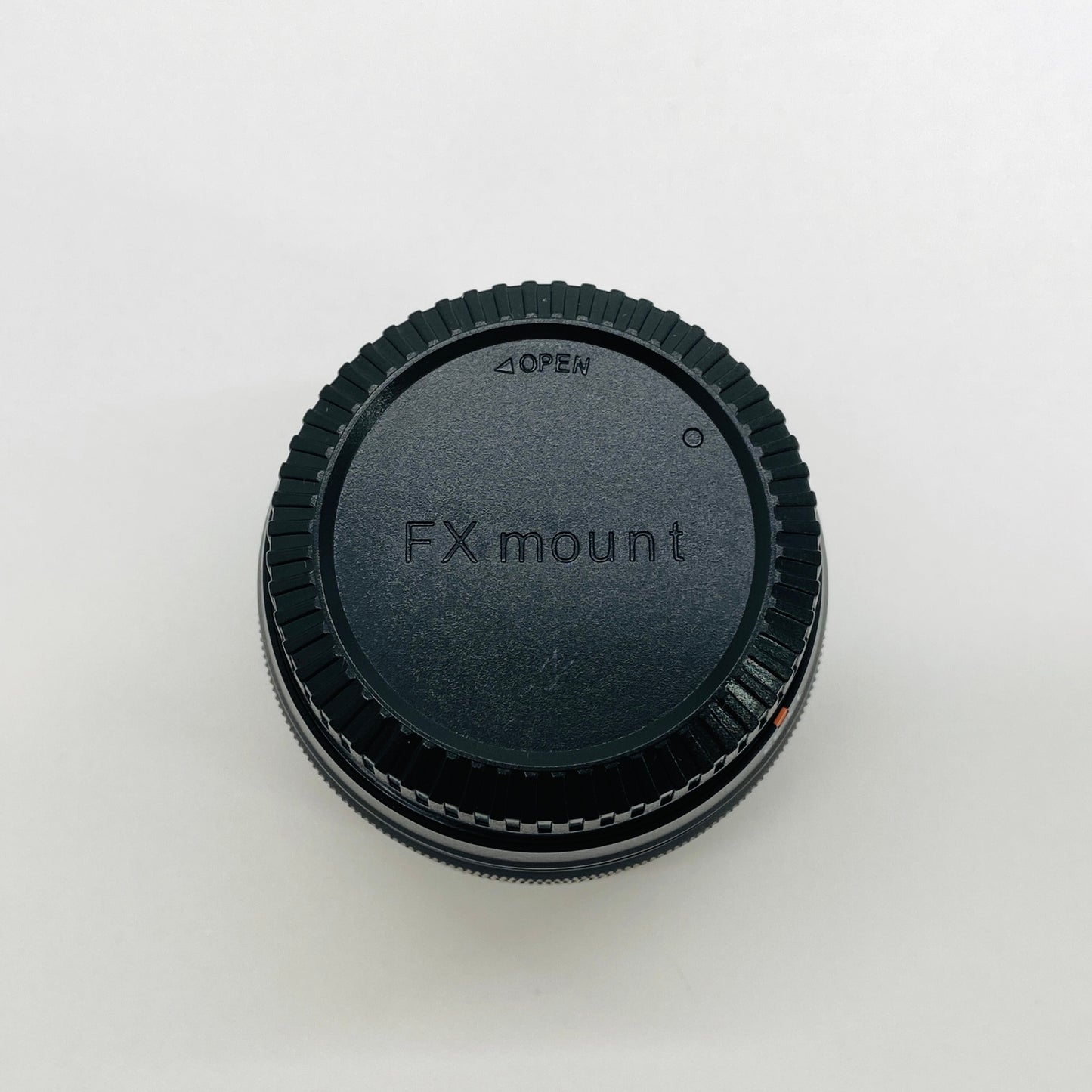 美品 FUJIFILM FUJINON XC 13-33mm F3.5-6.3 OIS 【C7343-60】