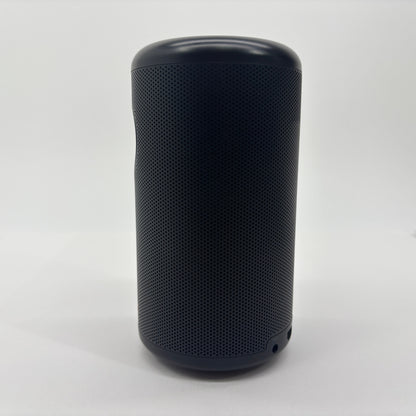 美品 Anker Nebula Capsule II モバイルプロジェクター【C8681-60】