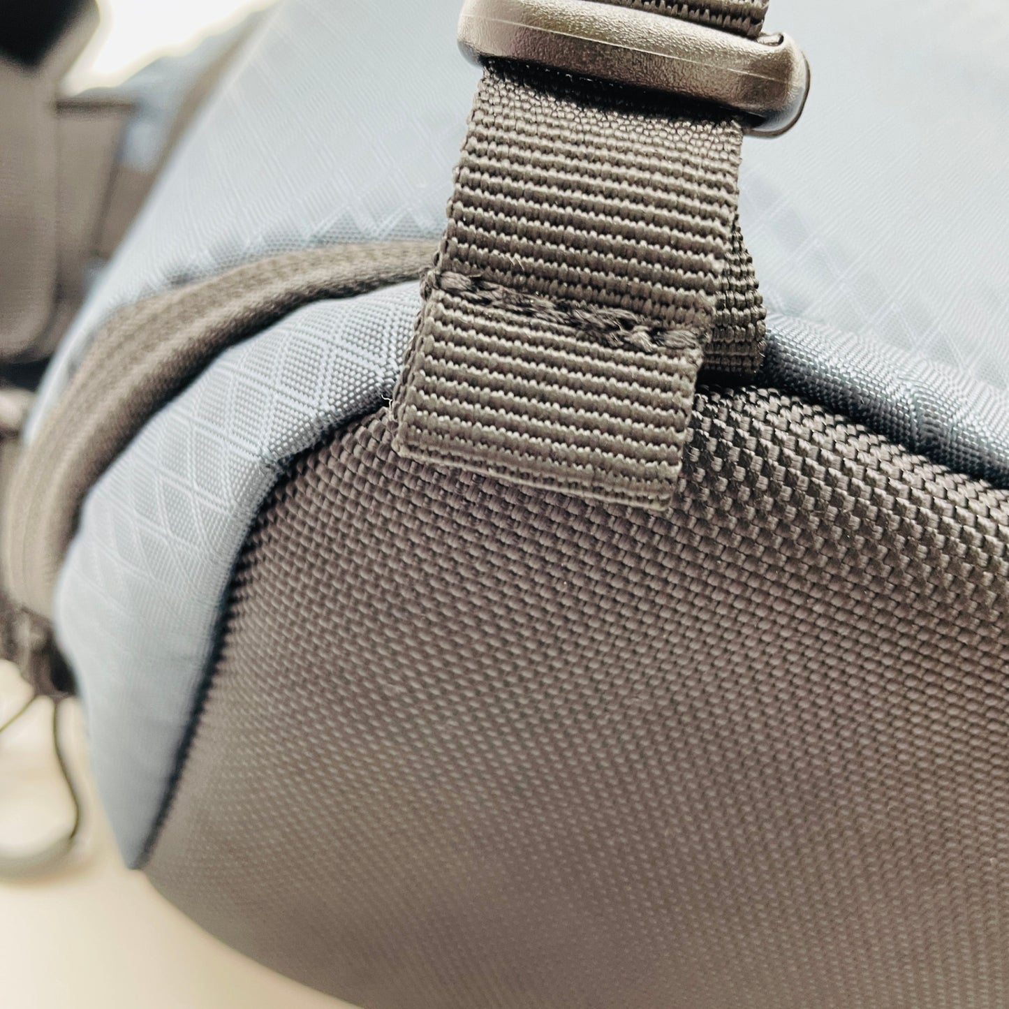 K&F Concept カメラバッグ スリングバッグ【C3602】