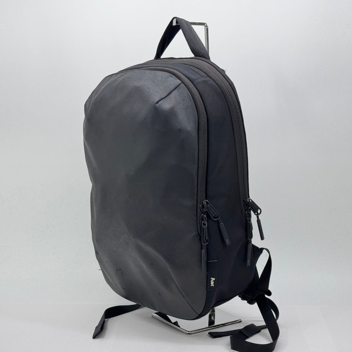 Aer Work Collection Day Pack 2 バックパック リュック【C9369-120】