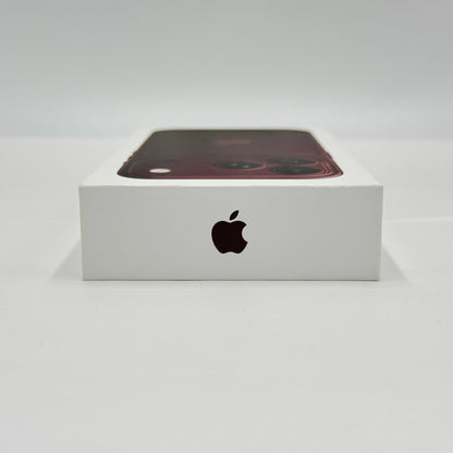 新品未開封 海外版 Apple iPhone 18 Pro 256GB MJRR4X/A バーガンディ シャッター音なし【C9568-C】