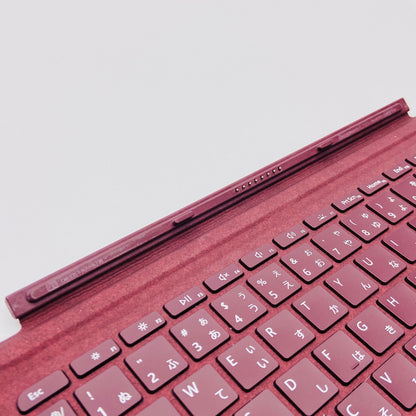 Microsoft Surface Go model:1825 Pentium CPU 4415Y RAM8GB SSD128GB Windows10 Home 【C4479-60】