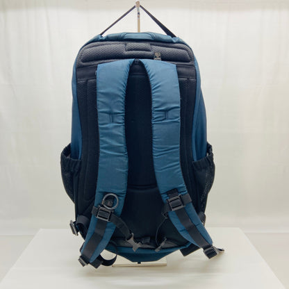 アークテリクス マンティス リュック バックパック ネイビー C3776