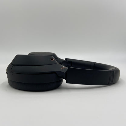 美品 SONY WH-1000XM4 ワイヤレスノイズキャンセリングステレオヘッドセット【C5198-60】