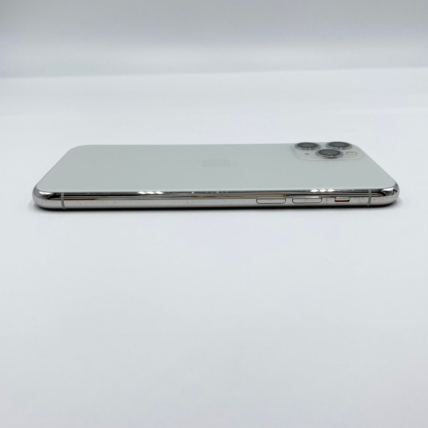 Apple iPhone 11 Pro 256GB MWC82J/A ドコモ判定◯ SIMフリー【C4183-60】