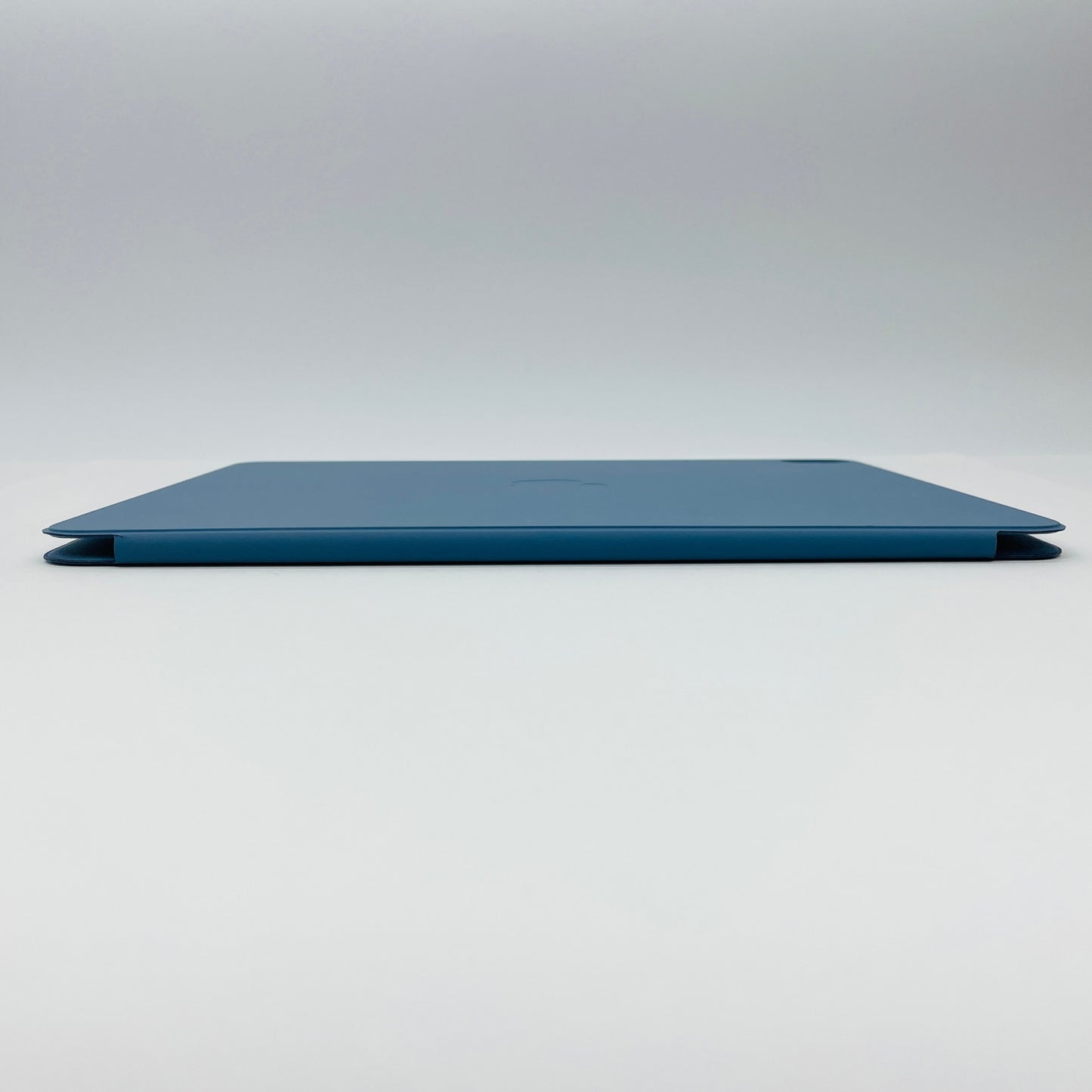 iPad Air Smart Folio スマートフォリオ MWKA3FE/A 13インチ デニム カバーケース【C5061-60】