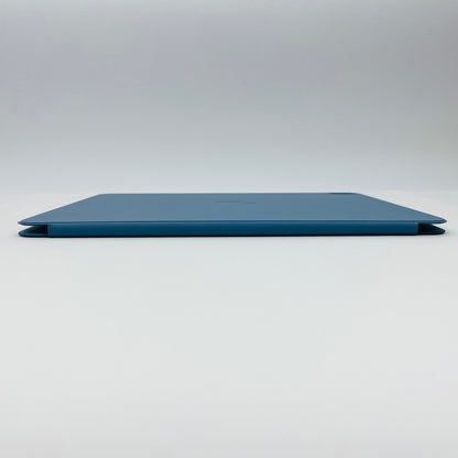 iPad Air Smart Folio スマートフォリオ MWKA3FE/A 13インチ デニム カバーケース【C5061-60】