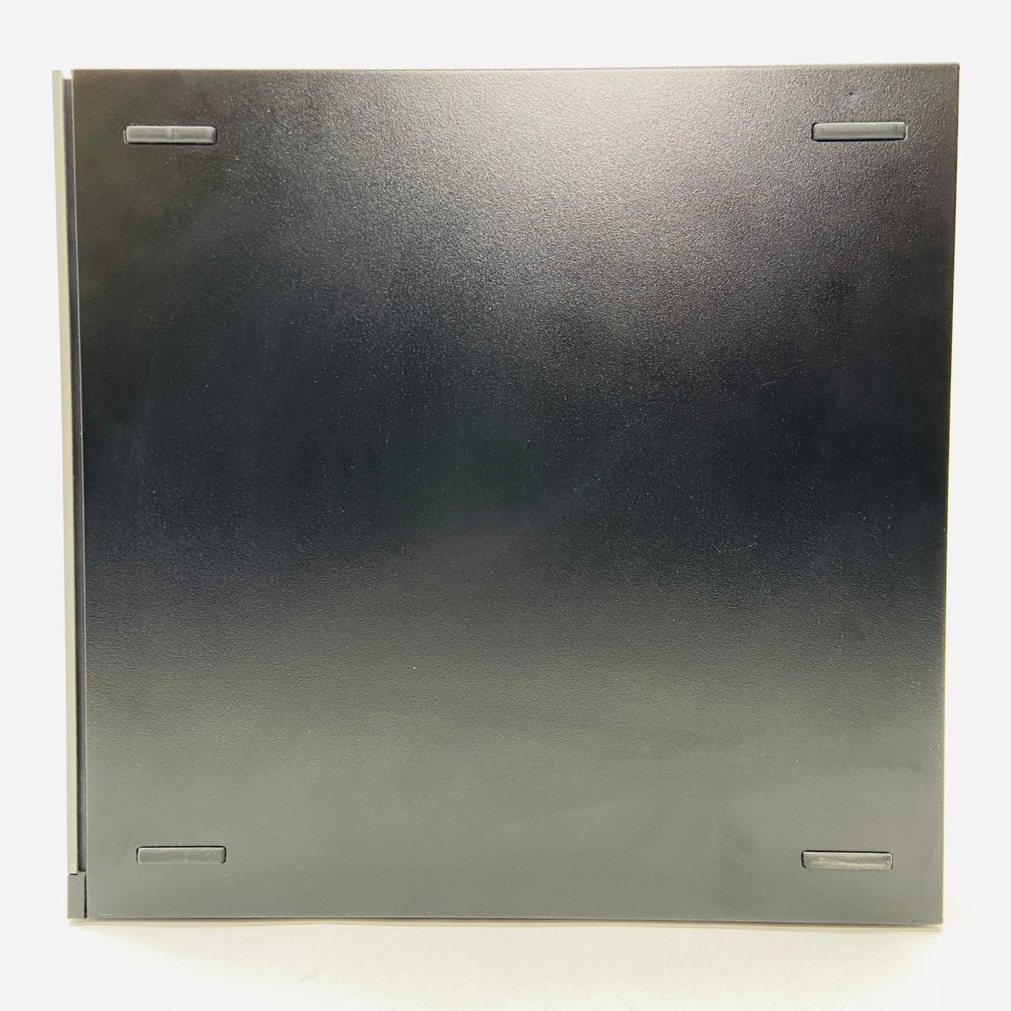 Dell OptiPlex 390 i5-2400 8GB SSD240GB Windows 10 Pro【C4014-100】