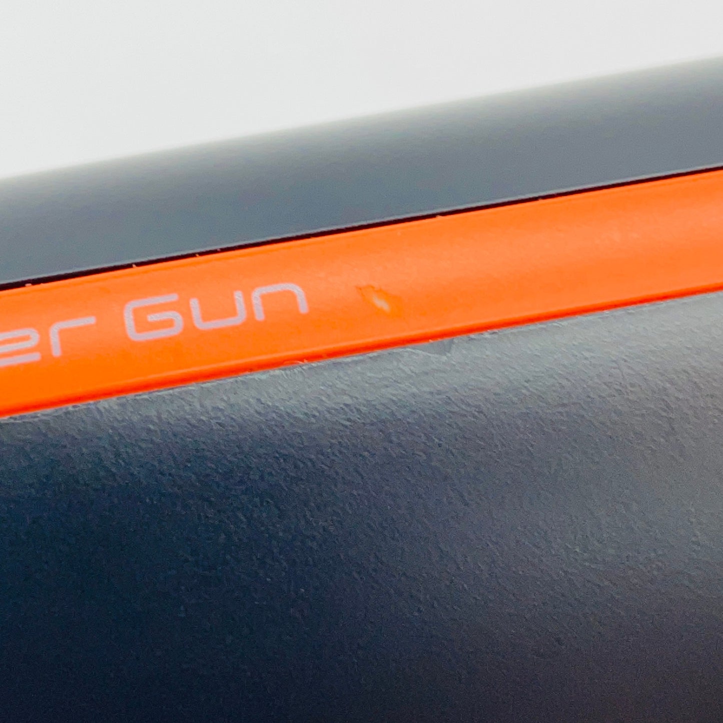 SIXPAD Power Gun パワーガン SE-BF03A【C4725-60】