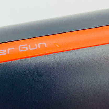 SIXPAD Power Gun パワーガン SE-BF03A【C4725-60】