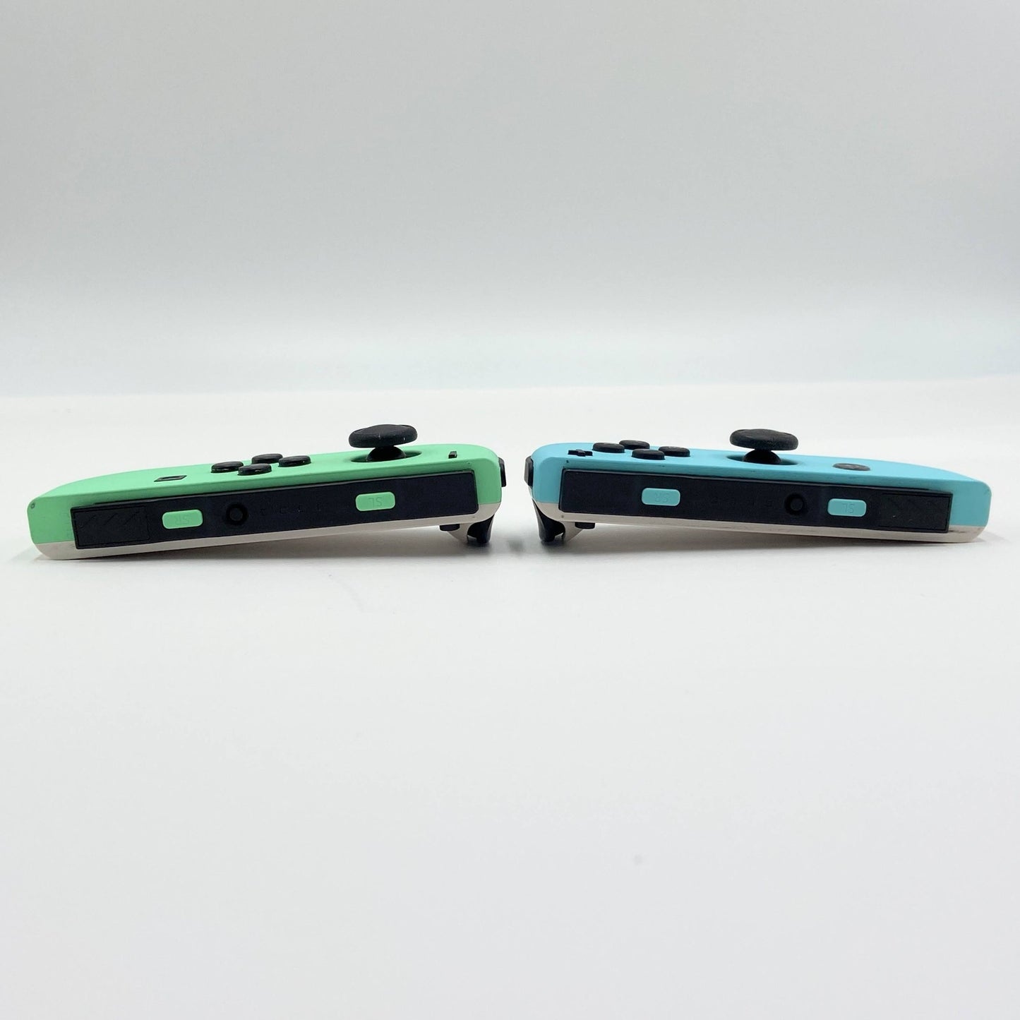 任天堂 Nintendo Switch 本体 セット あつまれどうぶつの森	HAD-S-KEAGC【C6077-100】