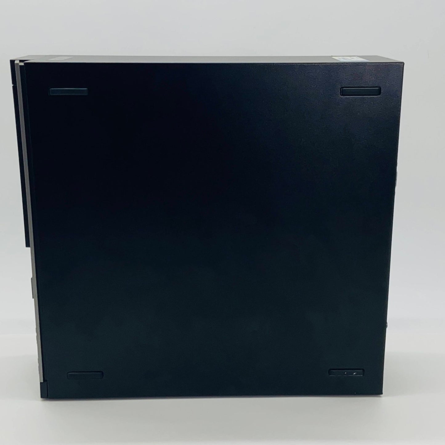 Dell OptiPlex 7020 i7-4790 8GB SSD240GB Windows 10 Pro【C4007-100】