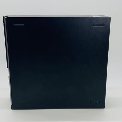 Dell OptiPlex 7020 i7-4790 8GB SSD240GB Windows 10 Pro【C4007-100】