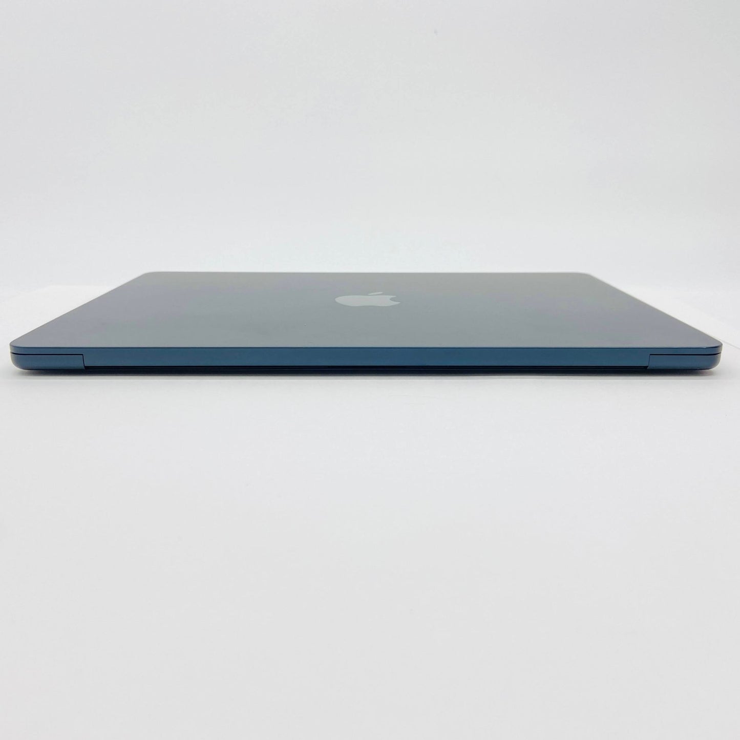 Apple MacBookAir 2022 13インチ M2 8コアCPU 10コアGPU  16GB 1TB  バッテリー最大容量98%【C5010-80】