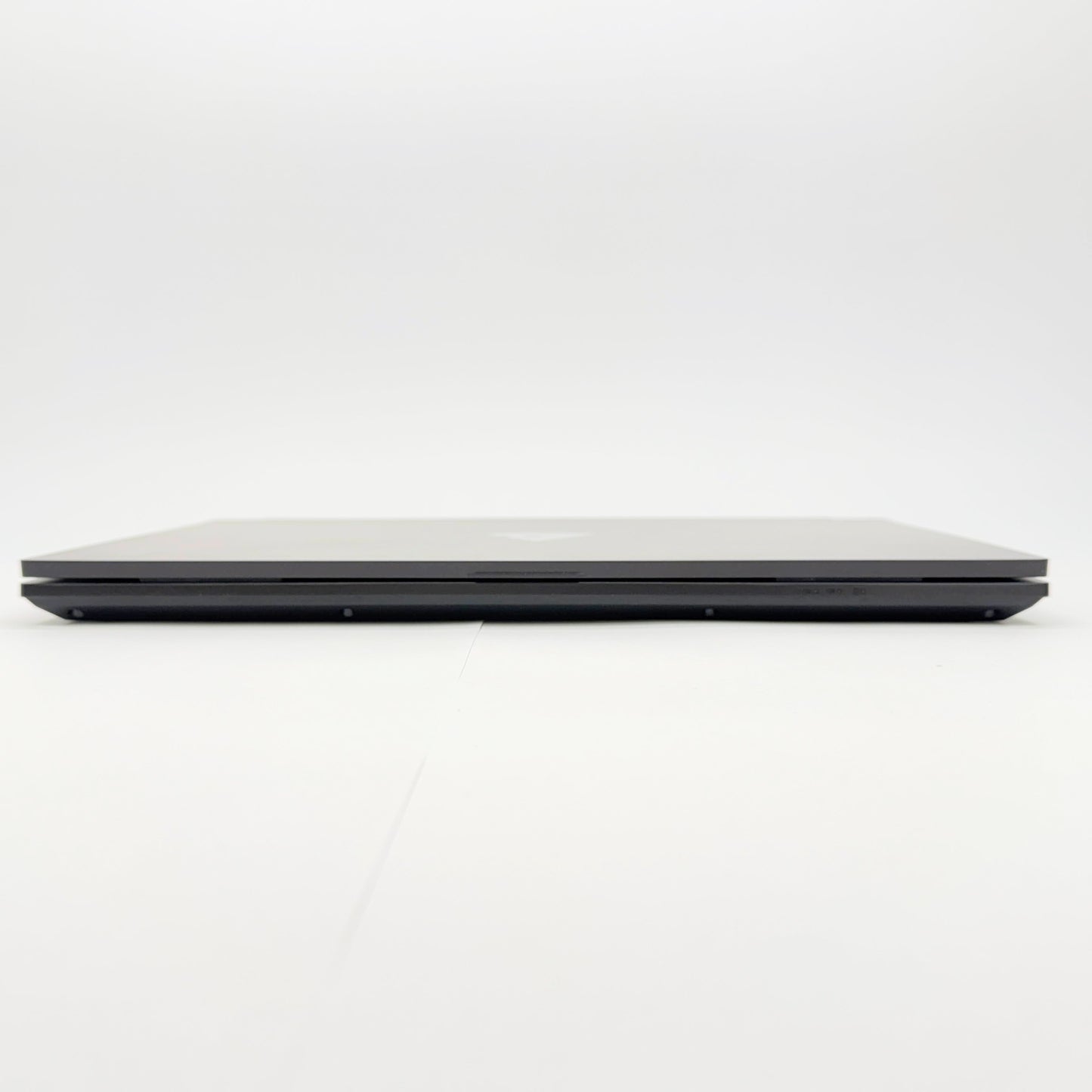 mouse K5-i7CMLABW11 i7 10750H 16GB SSD512GB GeForce MX350 Windows11Home バッテリー最大容量94%　【C7752-80】