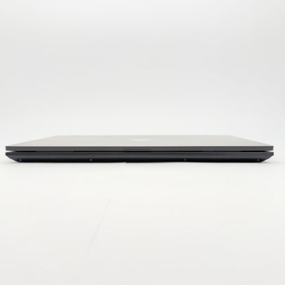 mouse K5-i7CMLABW11 i7 10750H 16GB SSD512GB GeForce MX350 Windows11Home バッテリー最大容量94%　【C7752-80】