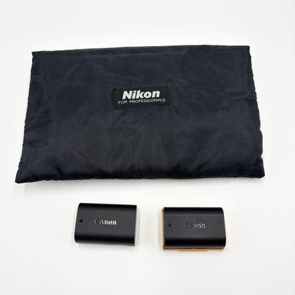 美品 Canon EOS R ボディ DS126721 ミラーレス一眼【C5730-60】