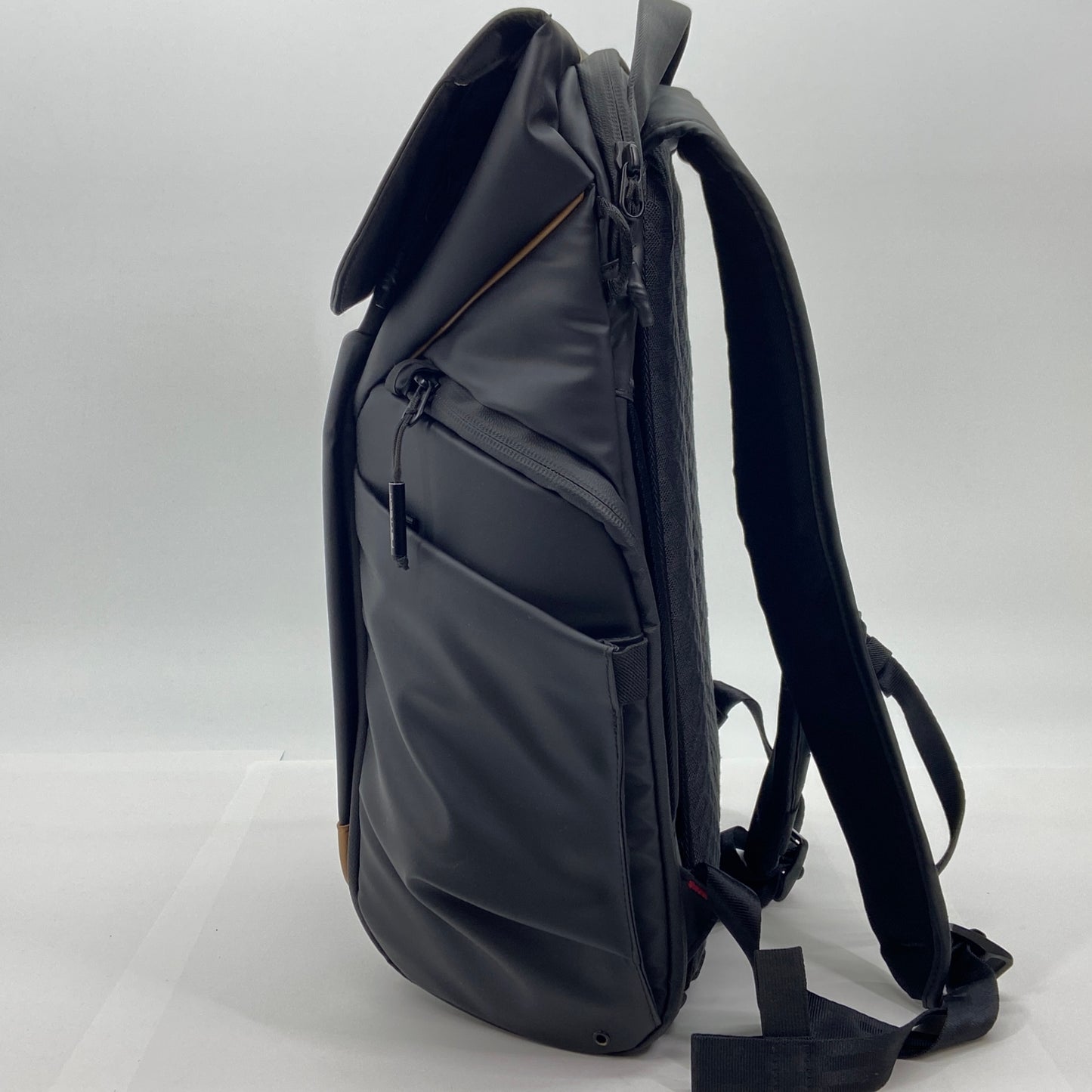 PGYTECH OneGo Backpack 18L カメラバッグ バックパック 【C5293-140】