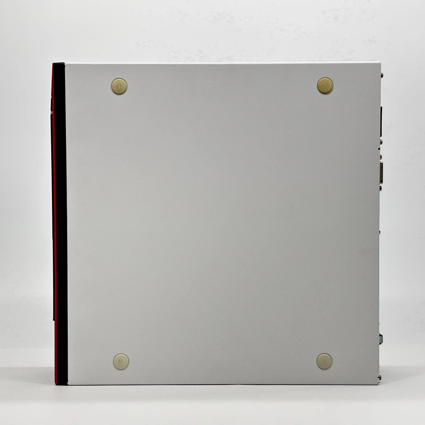 ESPRIMO D587/SX FMVD33038P	 i5 7500U 8GB HDD 500GB Windows10Pro【C7775-120】