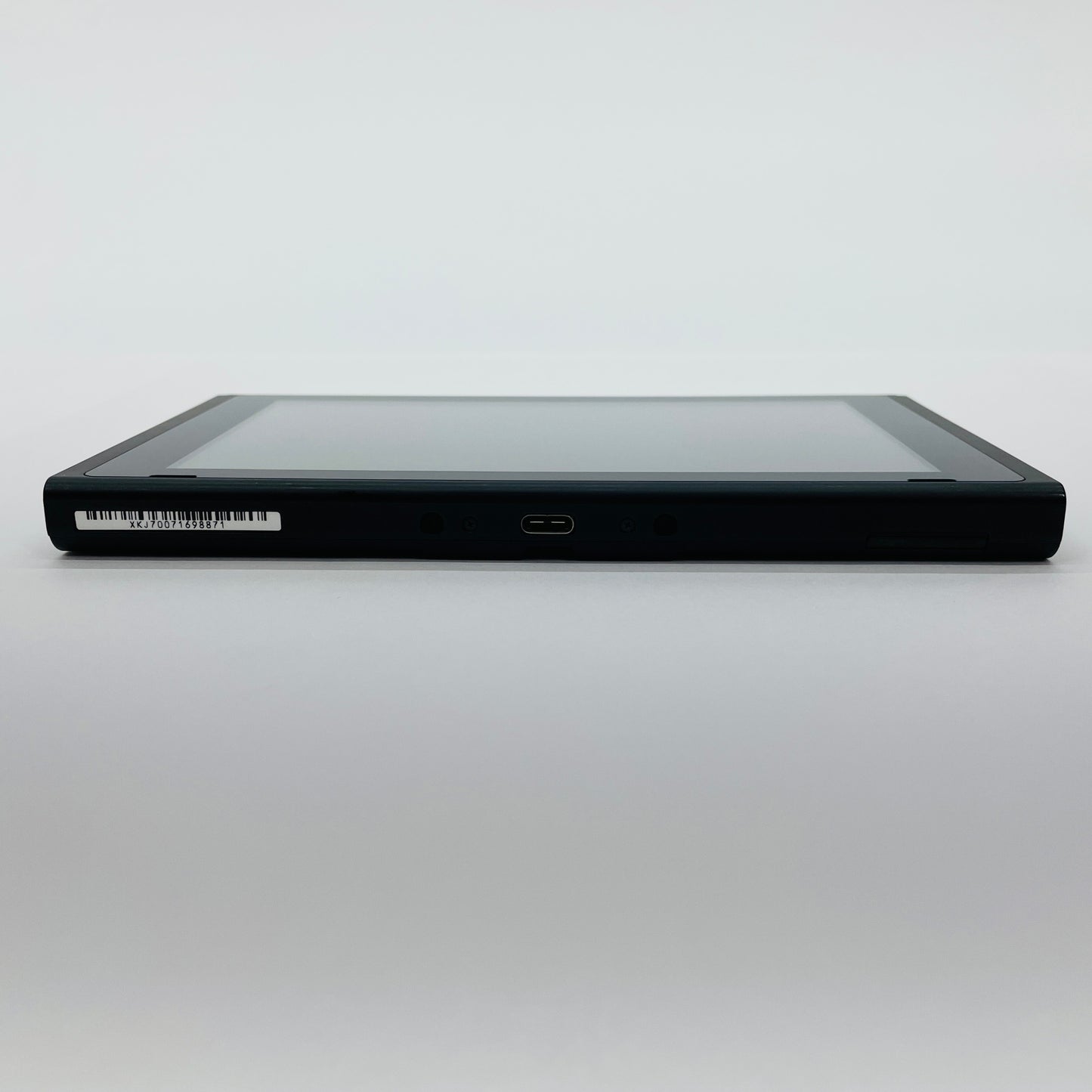 Nintendo Switch 本体 ネオンブルー ネオンレッド 新モデル HAD-S-KABAA 付属品完備　proコントローラーセット	【C4821-80】