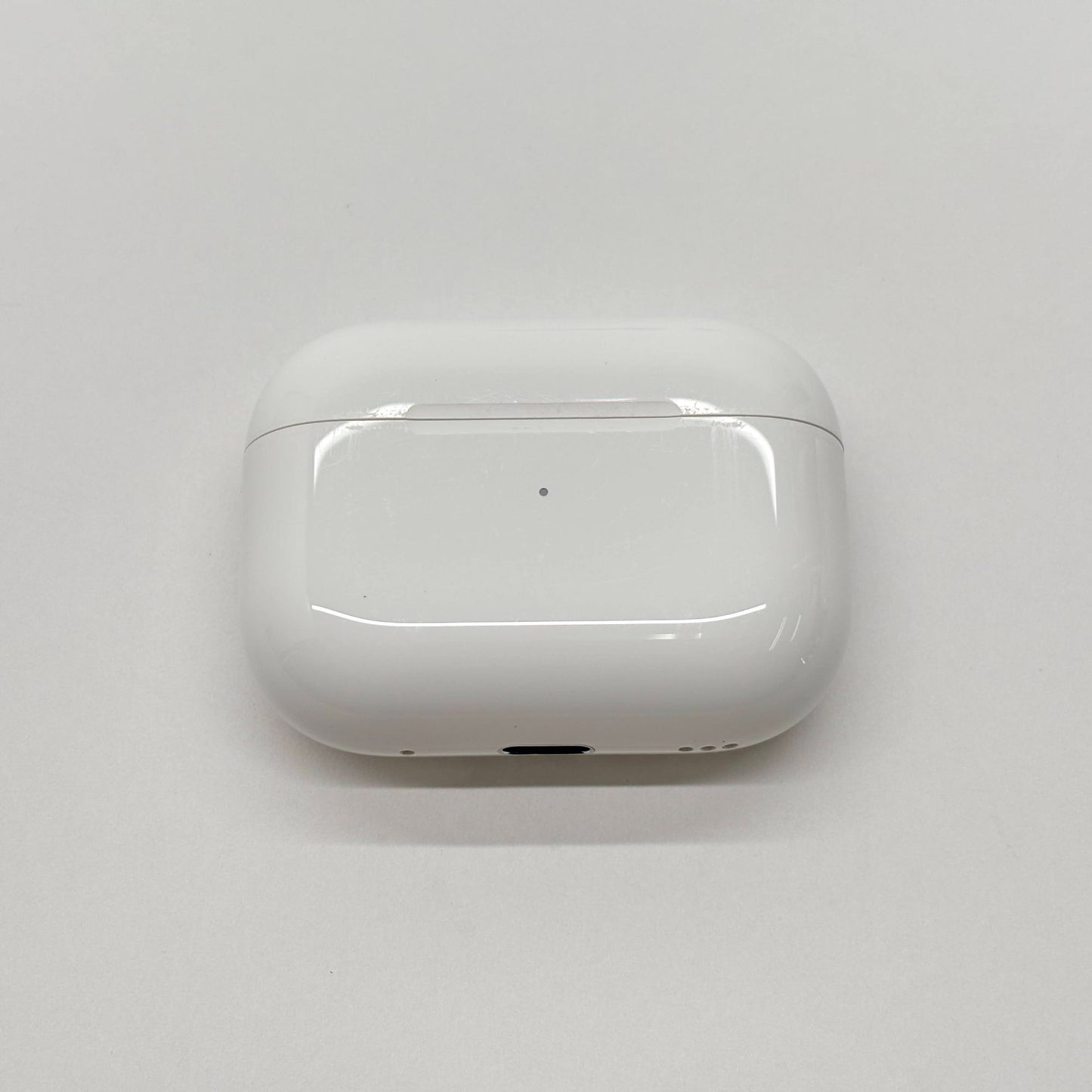 Apple AirPods Pro 2 (USB-C) ワイヤレスイヤホン【C8606-60】