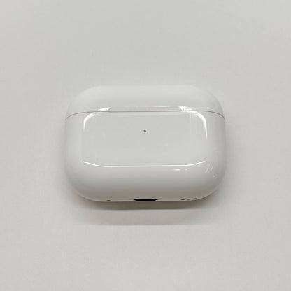 Apple AirPods Pro 2 (USB-C) ワイヤレスイヤホン【C8606-60】
