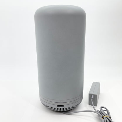 美品 cado カドー SAP-003 除菌脱臭機【C4816-100】