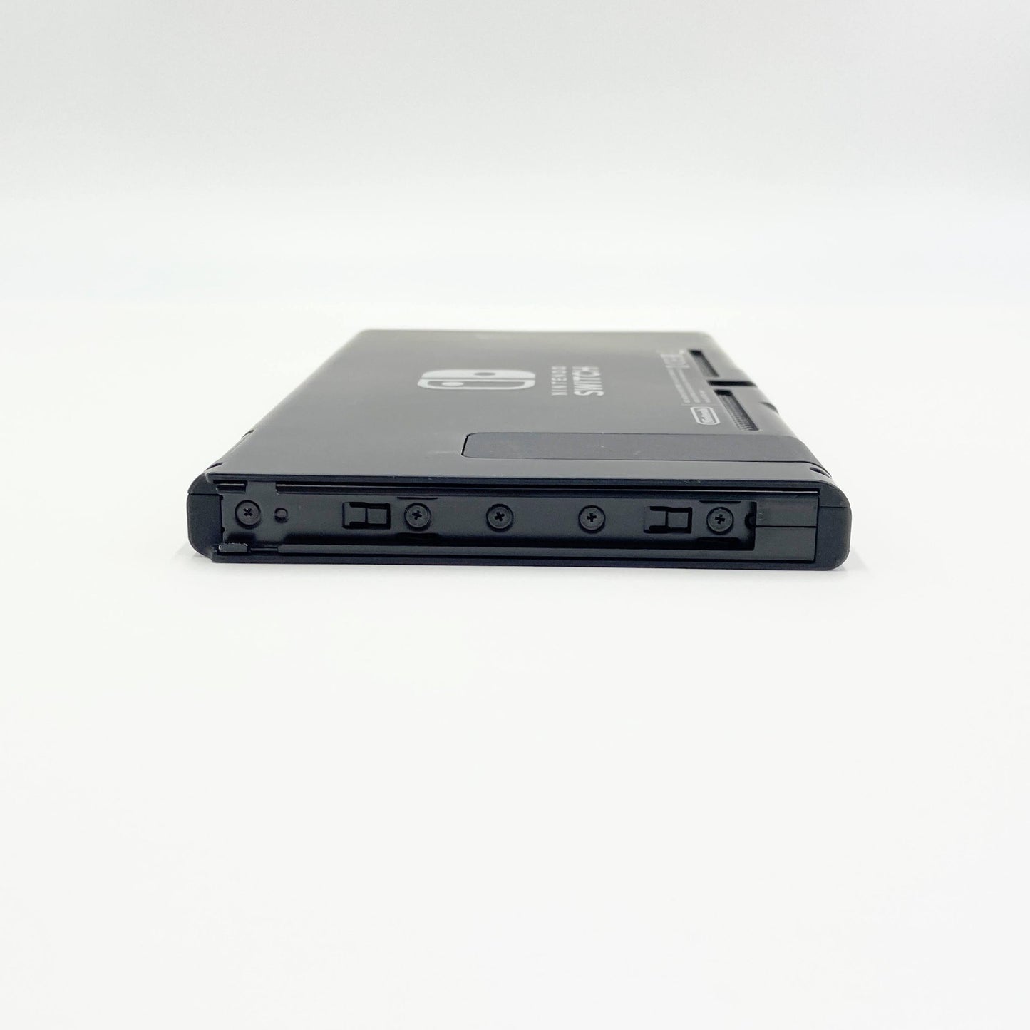 任天堂 Nintendo Switch ニンテンドースイッチ HAC-001(-01) ネオンブルー/ネオンレッド おまけ【C6673-60】