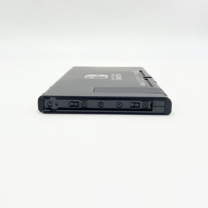 任天堂 Nintendo Switch ニンテンドースイッチ HAC-001(-01) ネオンブルー/ネオンレッド おまけ【C6673-60】