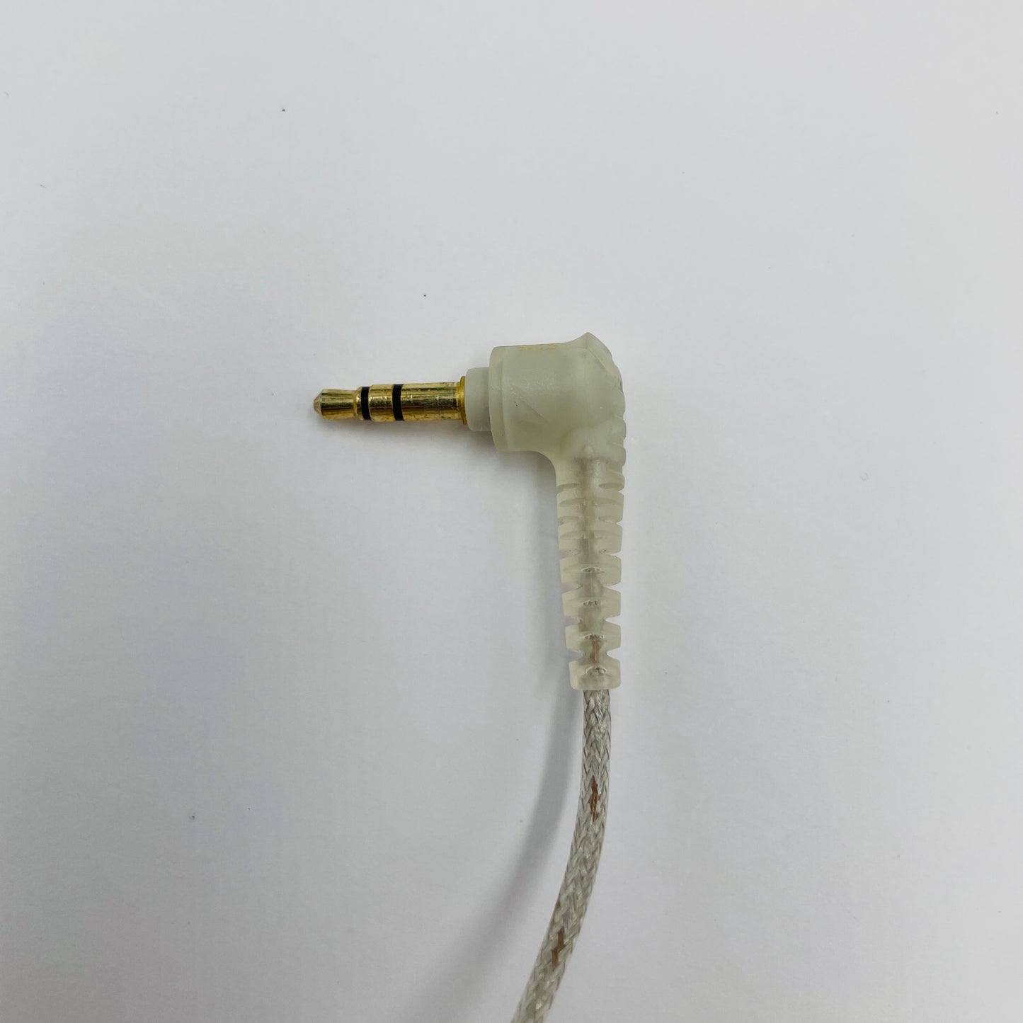 イヤホン SHURE SE215 カナル型【C4230-N】