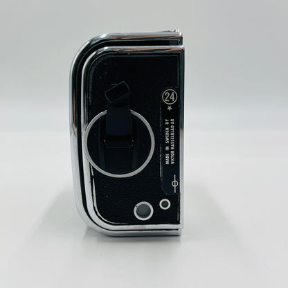 Hasselblad A24 フィルムマガジン　【C3463-60】