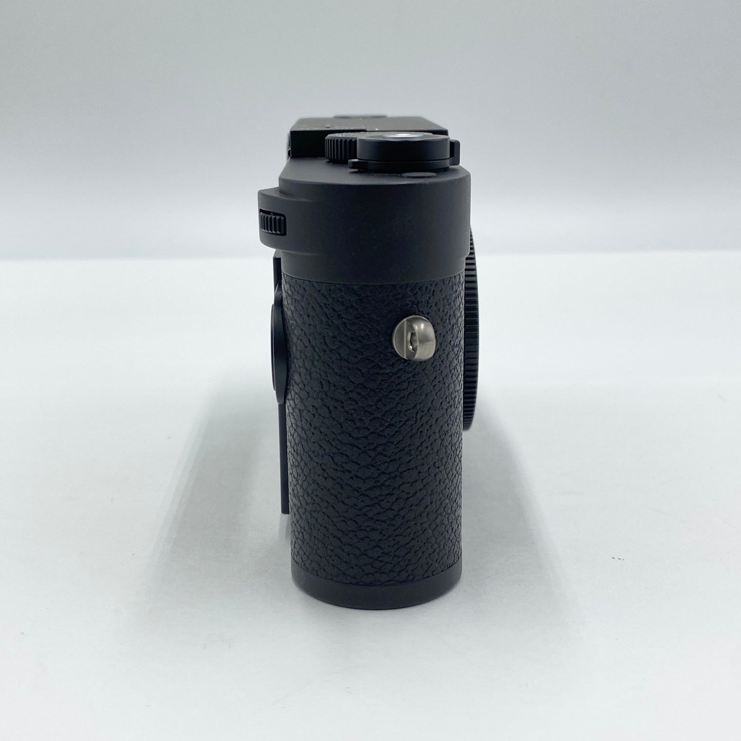 ライカ Leica M11 ブラックペイント 20 202【C4892-80】