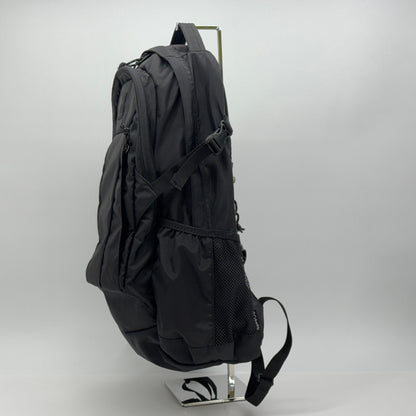 美品 Columbia コロンビア パナシーア 33L バックパック - 通勤・通学から旅行まで使える軽量・大容量の万能リュック【C8026】