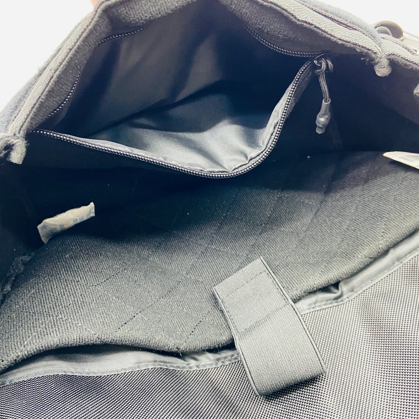 Ulanzi カメラバッグ ショルダーバッグ【C4357-80】