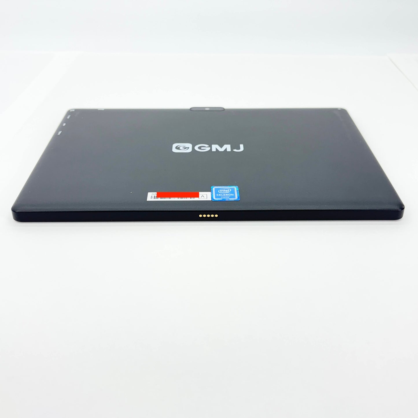 2in1タブレット式 ノートパソコン Windows11 GLM-10-128【C5572-60】