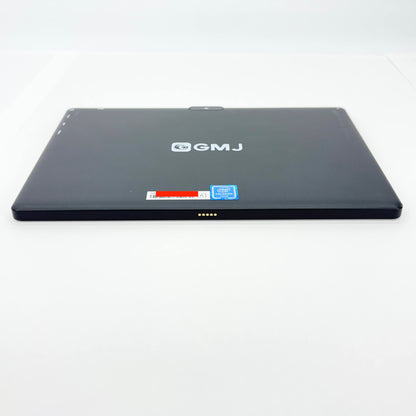 2in1タブレット式 ノートパソコン Windows11 GLM-10-128【C5572-60】